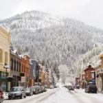 idaho policy institute formal eviction rate 2020 shoshone county