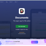 YouTube to MP3 Converter