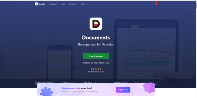 YouTube to MP3 Converter