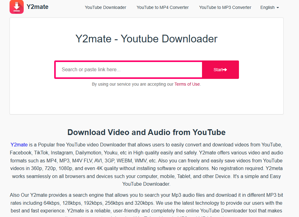 YouTube to MP3 Converter: Convert Safely and Legally in 2026