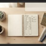 zero-based budget