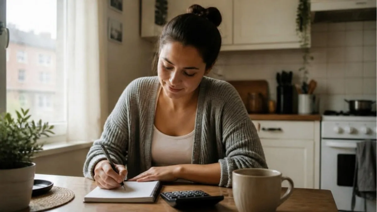 How to Save Money on a Low Income: 14 Realistic Tips That Work